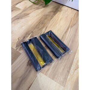 Canon Pictorial Inkjet Photo Paper Postcard Size – New (2 Packs)